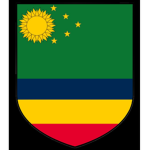 Zanuvian Defence Forces