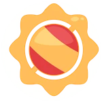 Game Pass Icon
