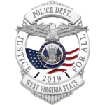 West Virginia State Patrol
