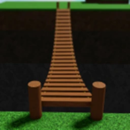 bridge game [BETA] icon