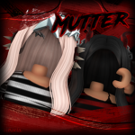 mutter
