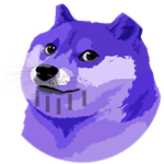 Than0s Doge