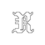 Runixs Studios Group Thumbnail