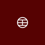 港王航空 EastrenAsis Airline