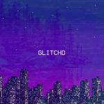 glitchd