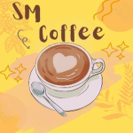 SM Coffee