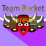 Team Bucket Forever Group Thumbnail