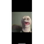 Wowowowowoowowo
