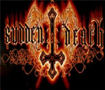 epic death clan