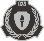 Gendarmerie Unit ⊚