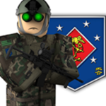 Marine Raider Regiment 