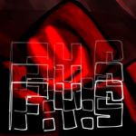 For Your Survival