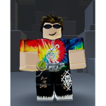 Gang o cool