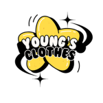 Young's Clothes