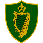 НQ Northern Ireland