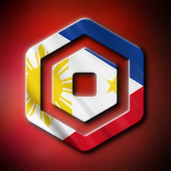 Pinoy Donate Hangout