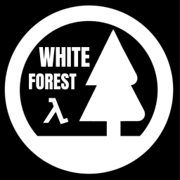 WHITE FOREST [RP]