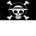 One Piece [OPGA]