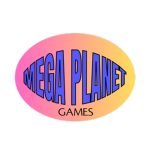 Mega Planet Studios