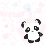 9tini Group Thumbnail