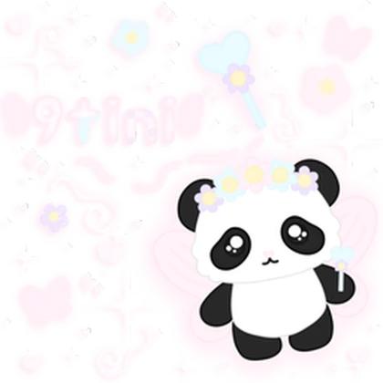 9tini Roblox group icon