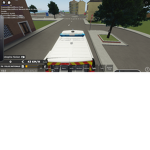 donnation de rbx