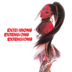 extensions