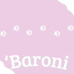 'Baroni