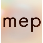 Mep squad roblox group
