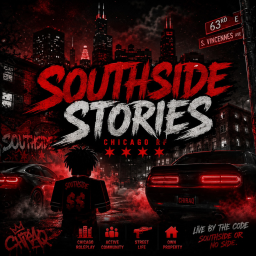 Southside Stories