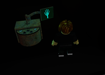 XRay preview 2