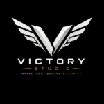 VICTORY STUD1O Group Thumbnail