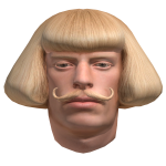 Roblox entity thumbnail