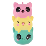squishy fan group !