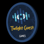 Twilight Guest Games