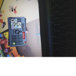 FREE EOBUX GIVEAWAY'S