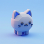 da Cat Productions Group Thumbnail