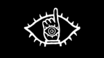 DaiXMafia殺