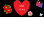 K&R STORE