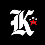 TrulyKillas Mafia (TKM)
