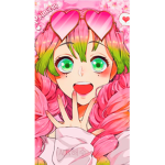 Missouri Mochiverse