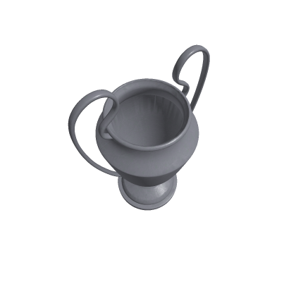UCL tool