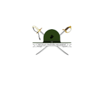101st Training Regiment