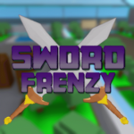 Sword Frenzy Studios!