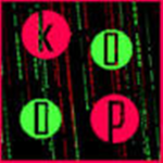 k00pkidd group