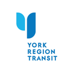 YRT/VIVA Rapid Transit