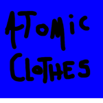 Free Give away Group