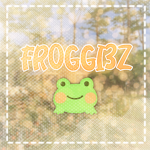 FR0GGI3Z