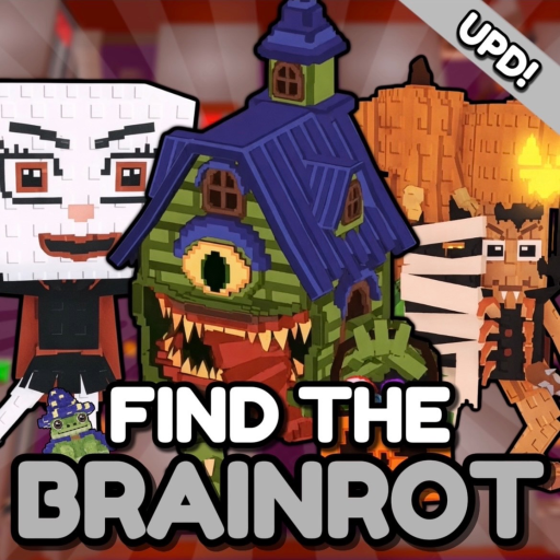 Icon updated