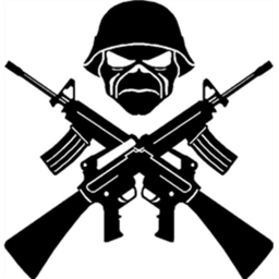 WAR ROBLOX [Beta]